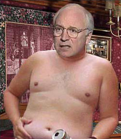 cheney4.jpg