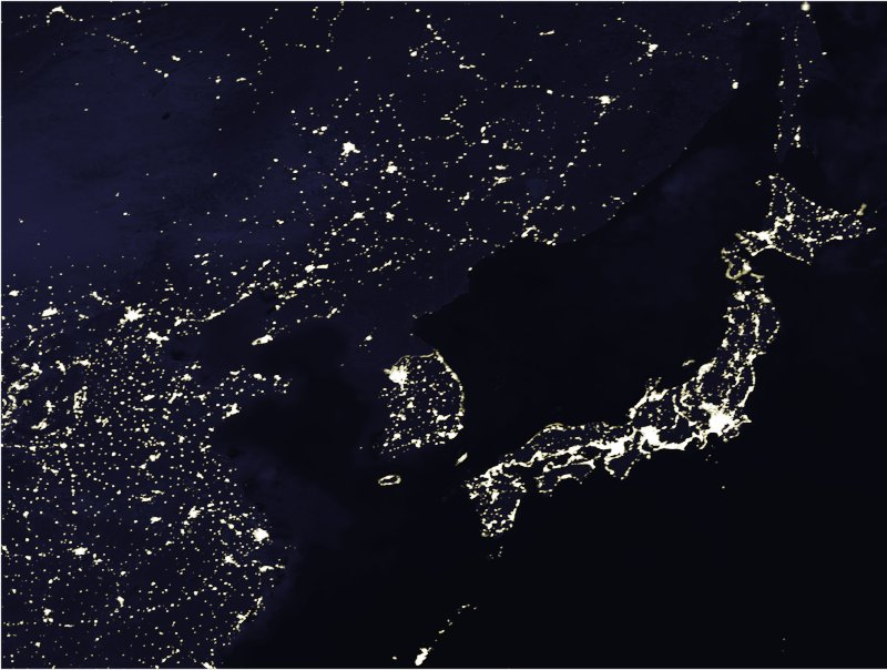 north-korea-is-dark.jpg